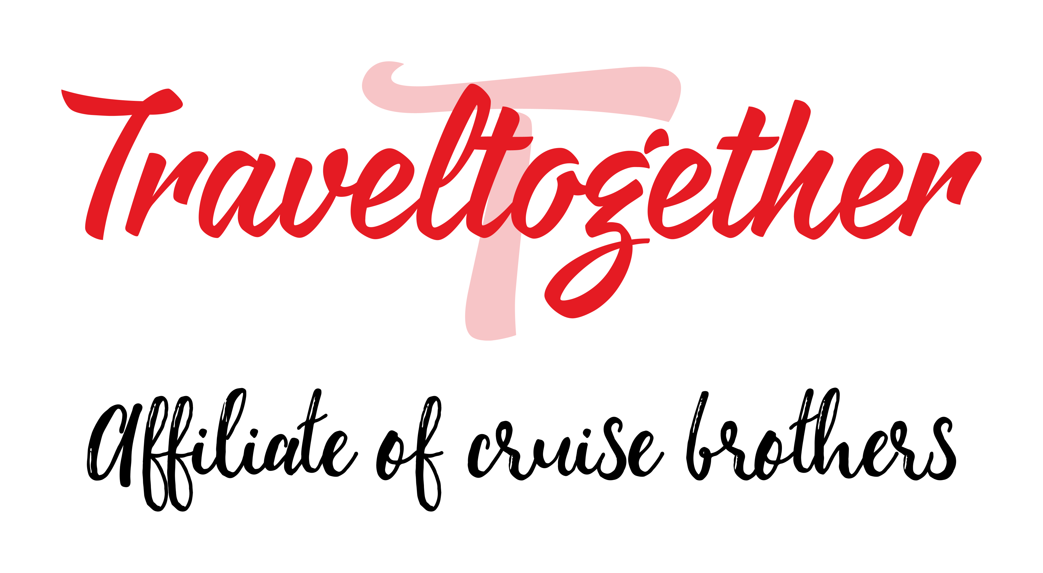 Cruise Brothers Travel Agent Mike and Janet Martin